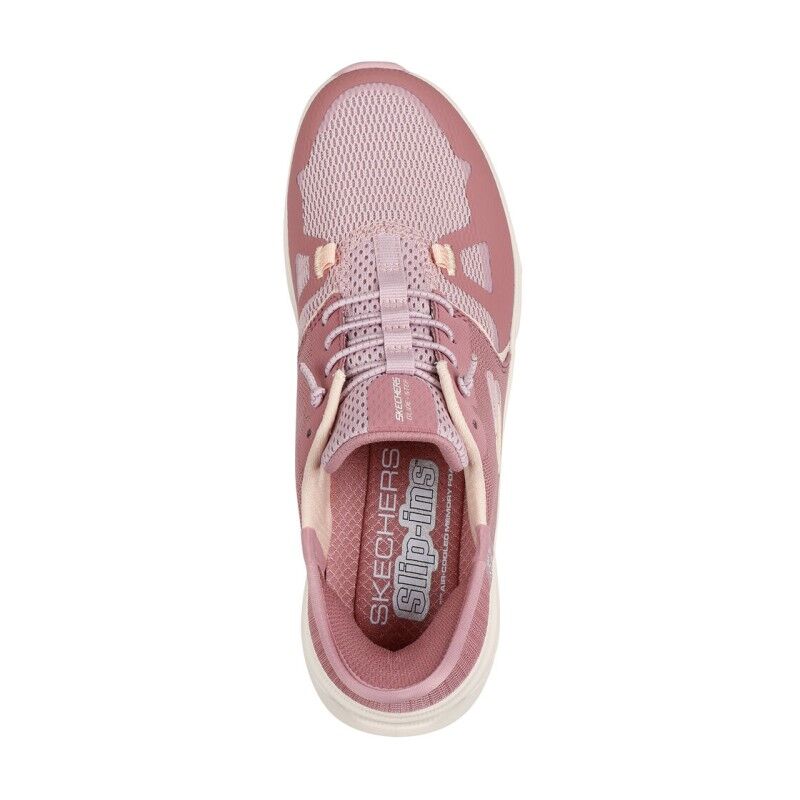 Slip-Ins™ Glide-Step Pro - Chaussures lifestyle femme