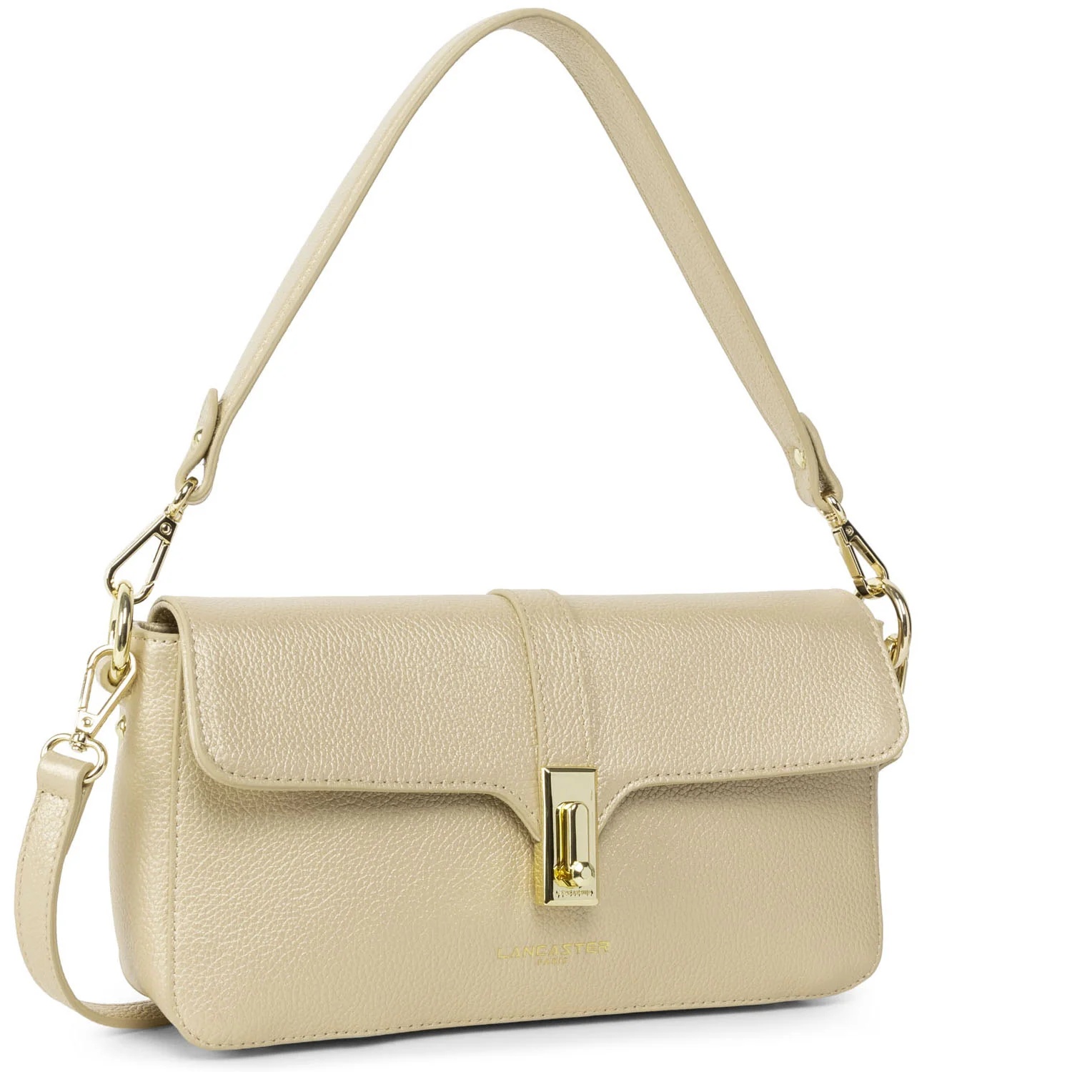 Milano Horizon-Sac baguette