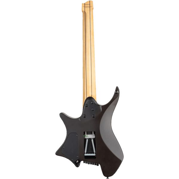Strandberg Boden Standard NX 7 Trem Ch