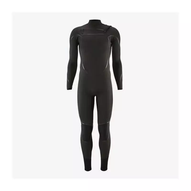 Combinaison PATAGONIA Yulex R1 FZ Full Suit