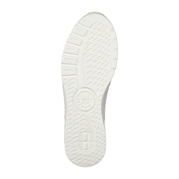 marilis  CEYLAN 9912n  LIGHT SAND