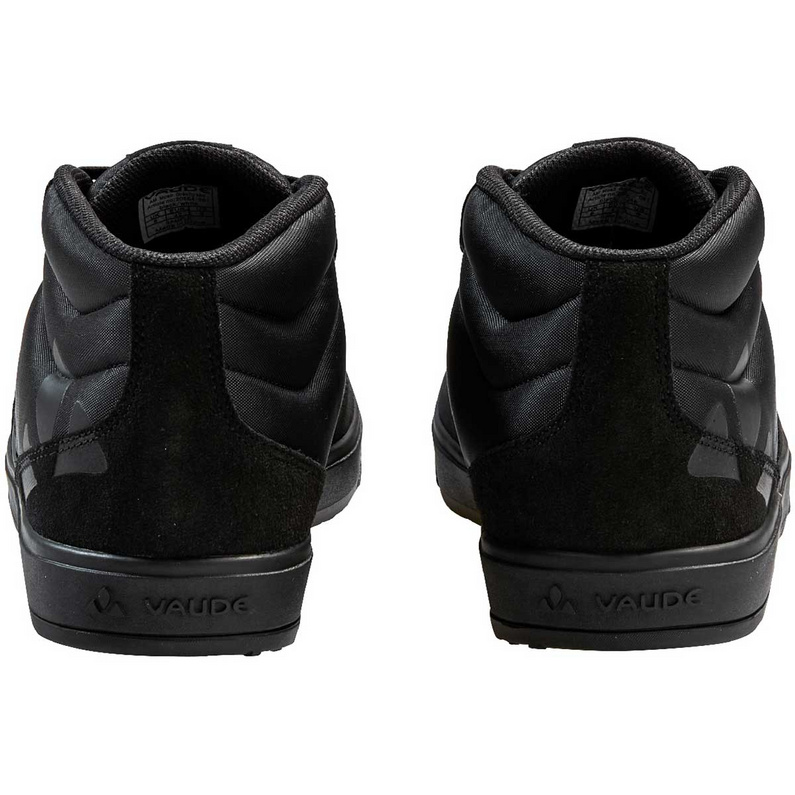Vaude Am Moab Gravity Mid Schuhe
