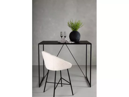 Table de Bar 