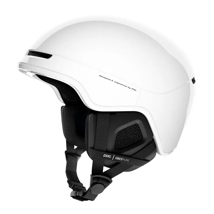 POC Obex Pure Skihelm Senior