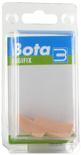 Bota Digifix Fingermallet Chair 5,5cm Taille N3 Pièce 1