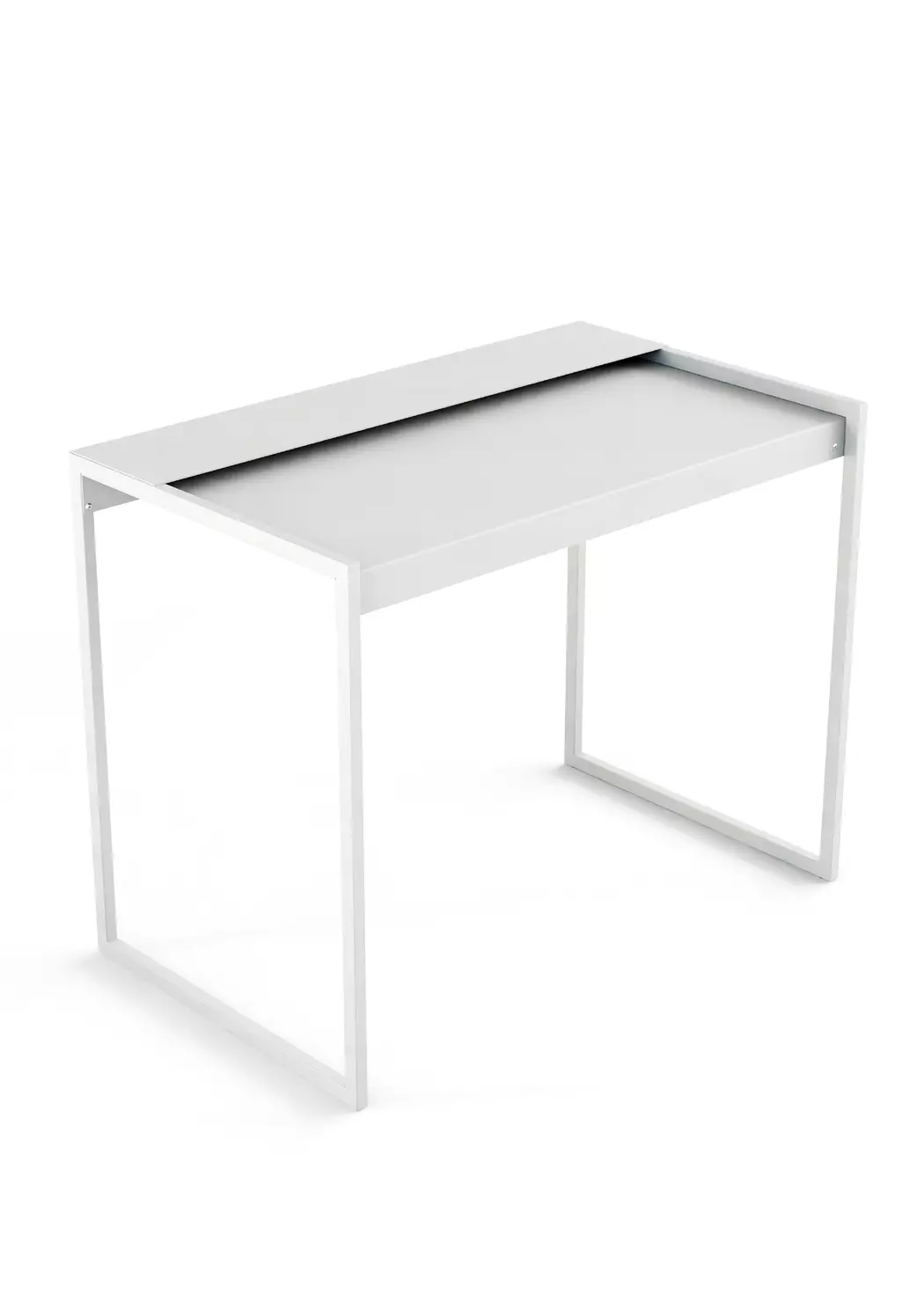 Schreibtisch Donna