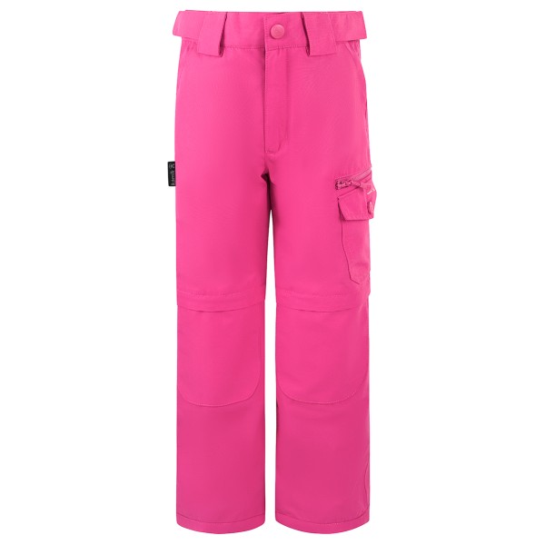 Kamik - Kid's Slayer - Pantalon convertible