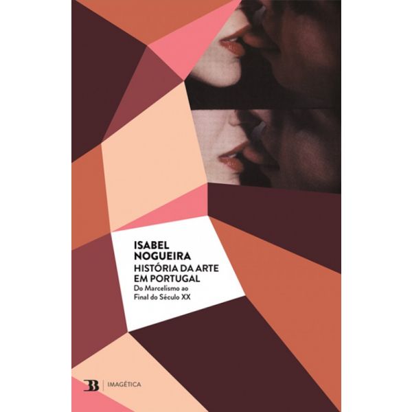 História da Arte em Portugal - Do Marcelismo ao final do século XX