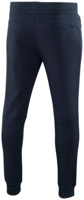 BengerTrainer - dunkelblau/navy