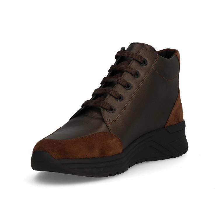Solidus 59078 Karma (velour/hilton/maddal caffe/pl