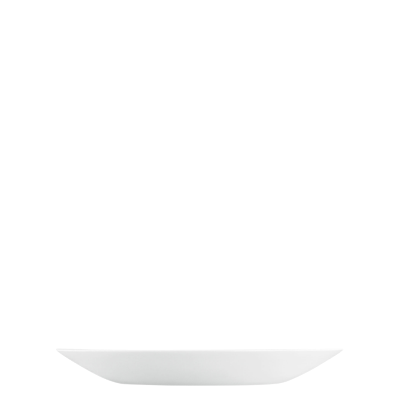 QI