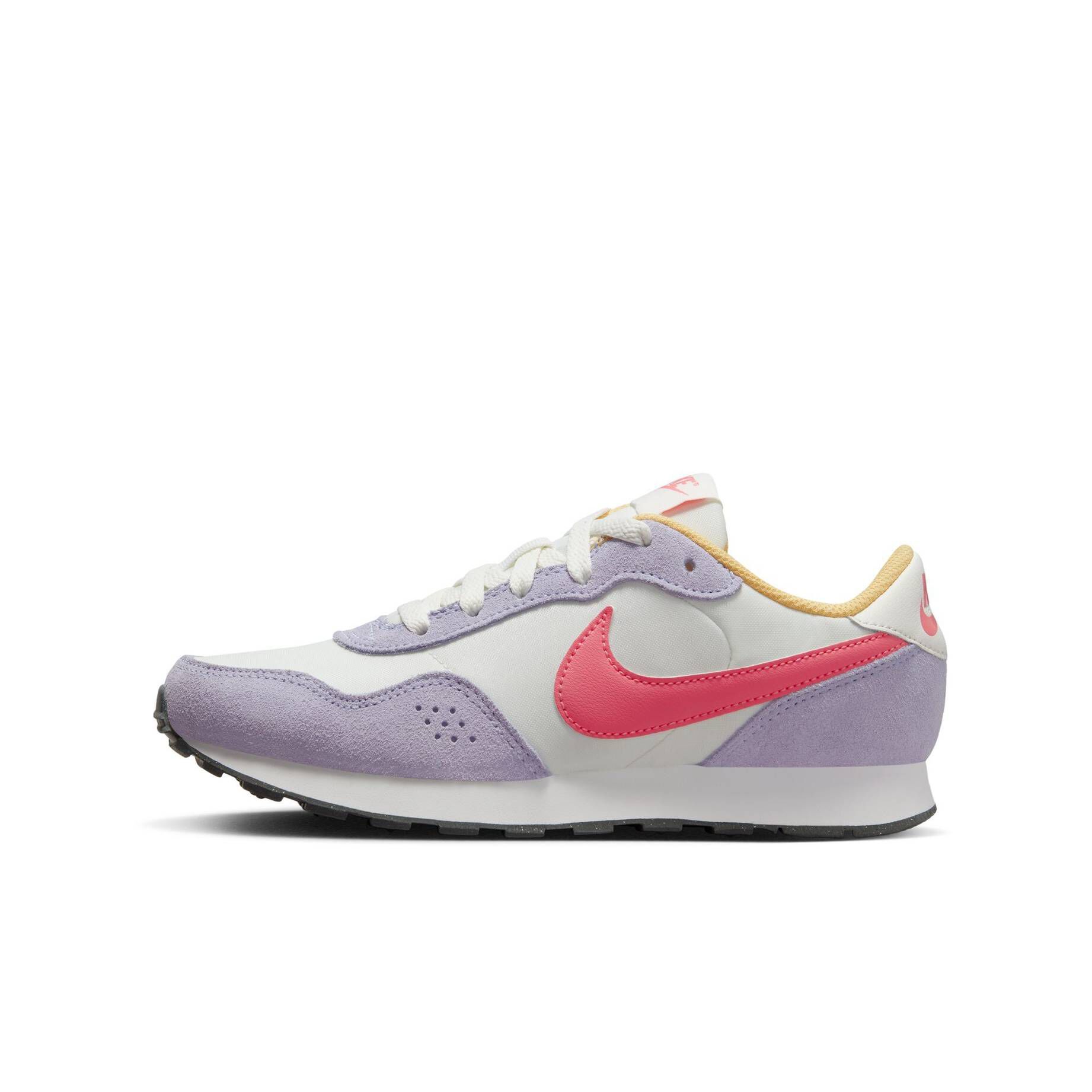 Nike| Kinder Schuhe 