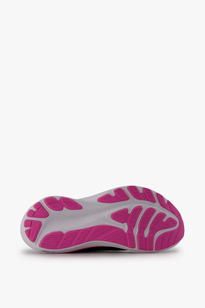 ASICS GT-2000™ 12 Lite-Show Damen Laufschuh