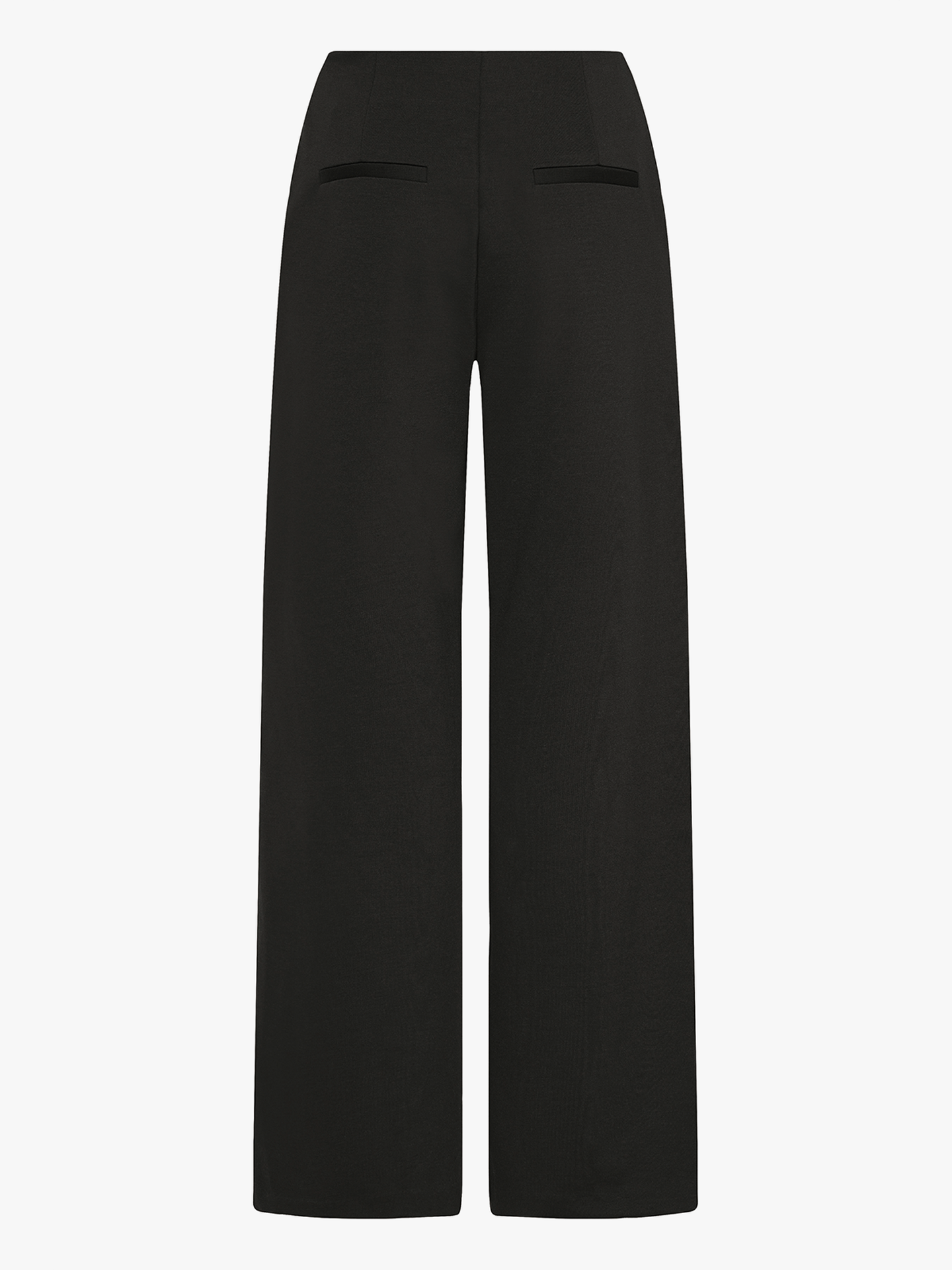 Kate Wide Pant2