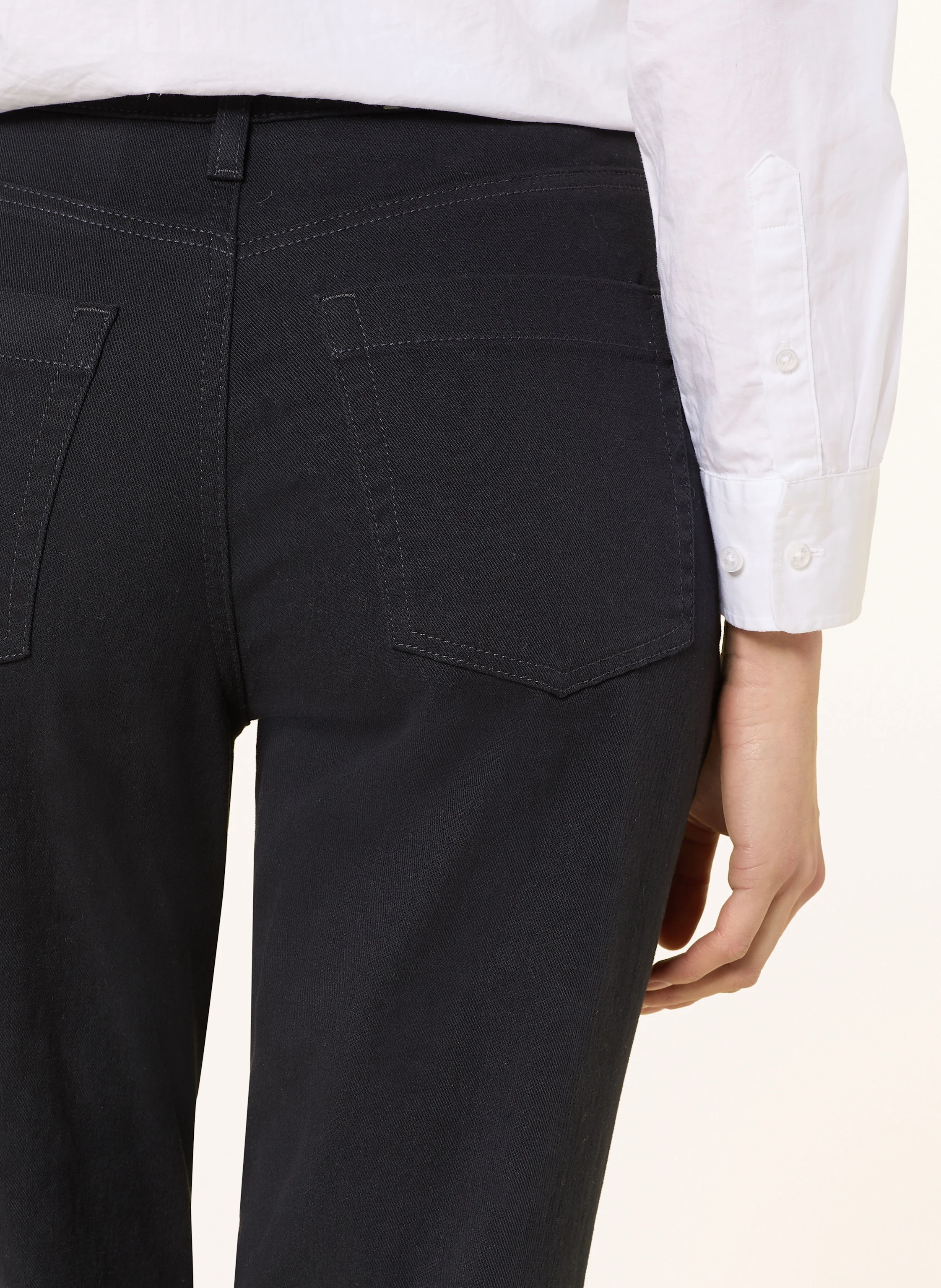 Marc O'Polo 7/8-Jeans