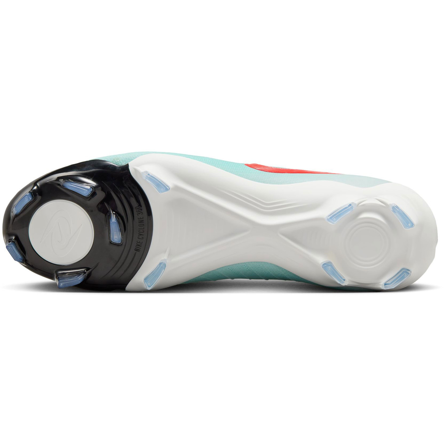 Nike Phantom GX II Pro FG
