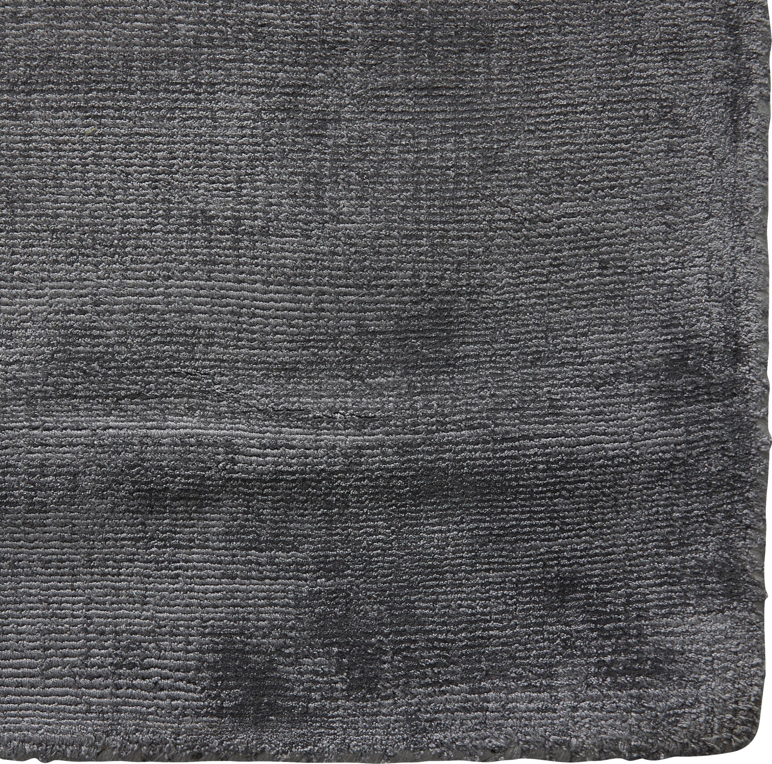 Cana Tæppeløber 80 x 200 cm