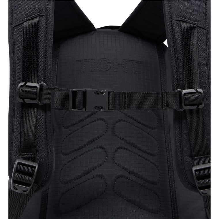 Haglöfs Tight Medium Mono True Black