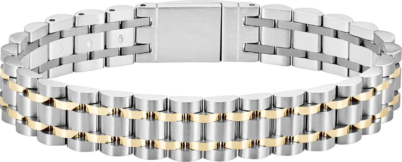 BOSS Armband »OWAN«
