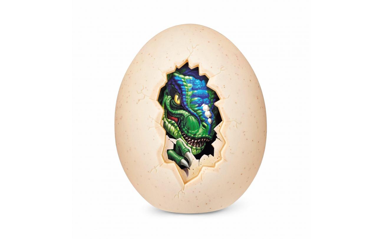 X-shot Dino Attack Dino Striker met 16 darts