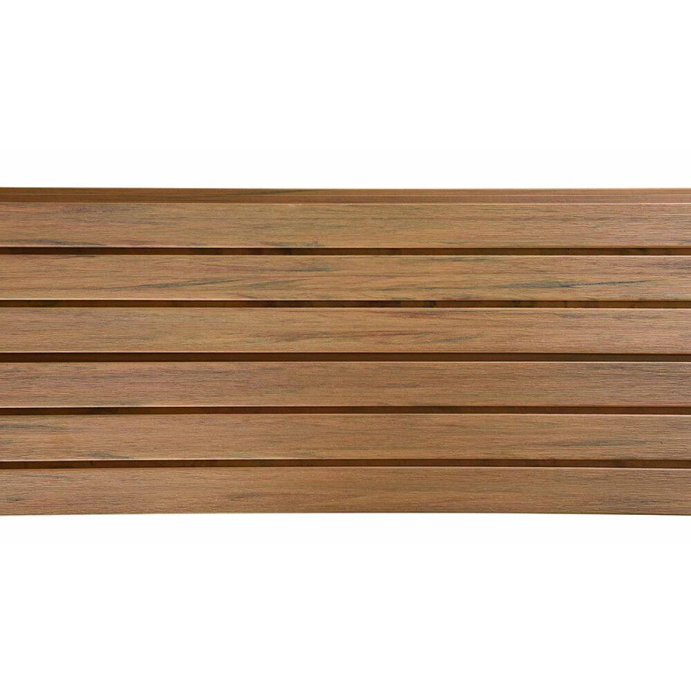 PROFILBREDDE KIRKEDAL K3 1800X180X30MM EIK