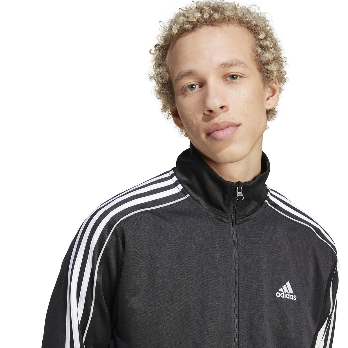 ROUPAS ESPORTIVAS ADIDAS<br>Roupa de treino