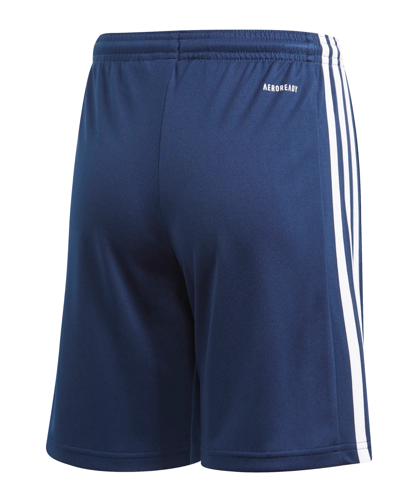 adidas Squadra 21 Short Kids Blau