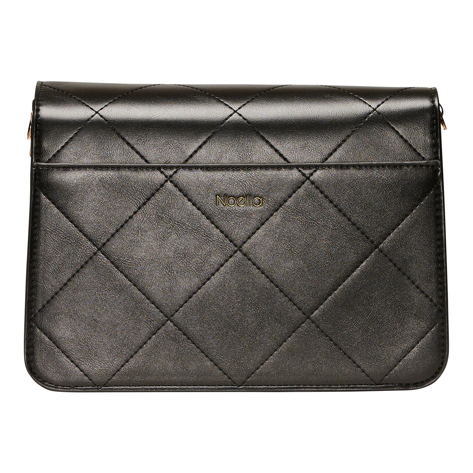 Noella Blanca Multi Compartment Bag 12112012