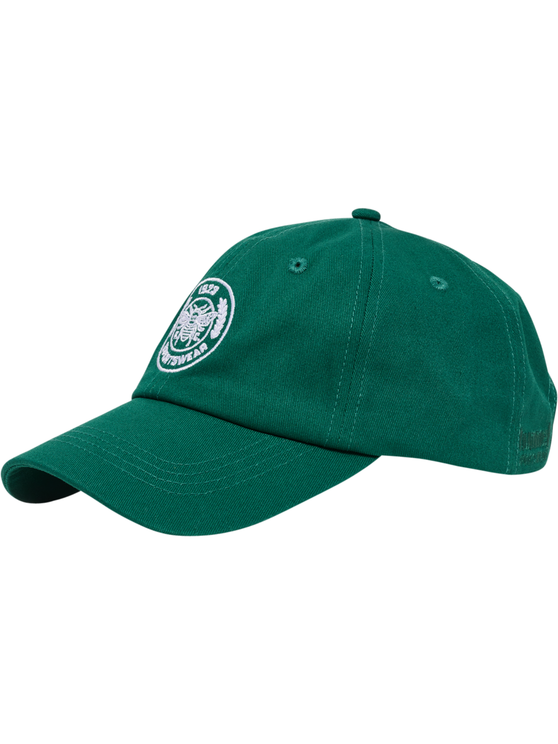 hmlBASEBALL CAP STADIUM