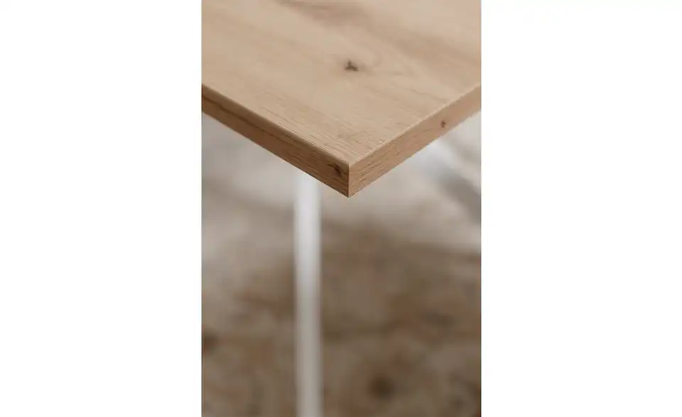 Esstisch 180 - 90 cm Onex