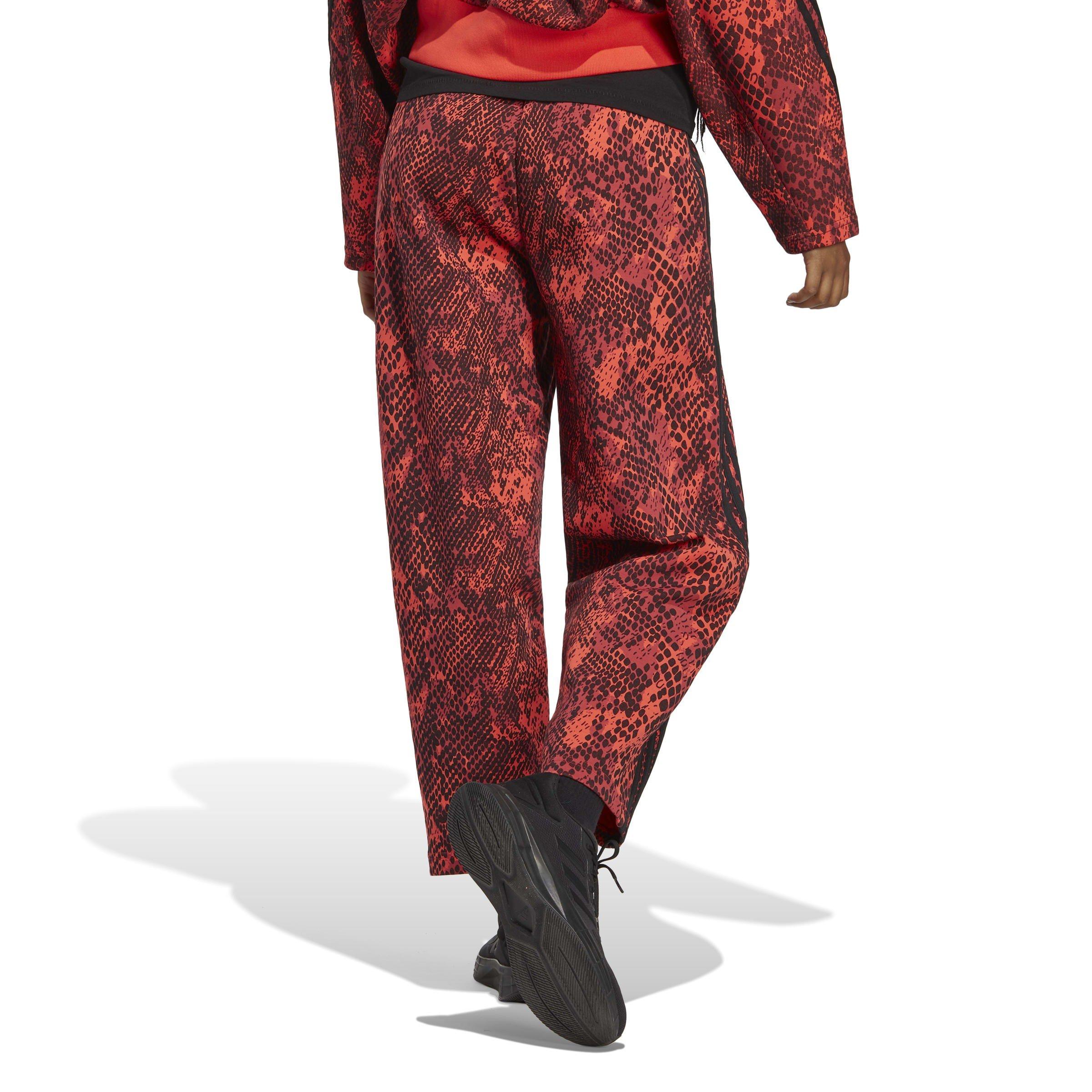 adidas Future Icons Jogging Bottoms Womens