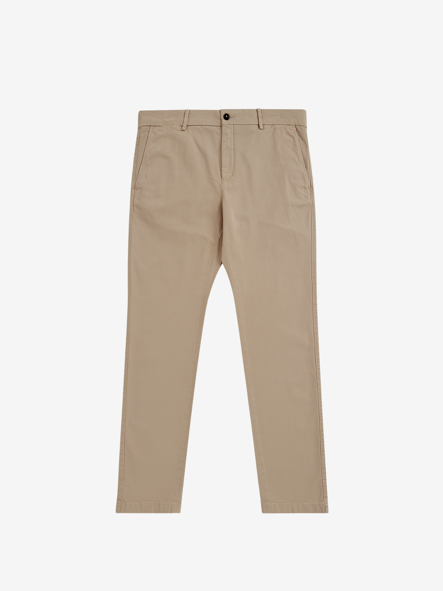 Diego Cotton-Stretch PA90122-TAU