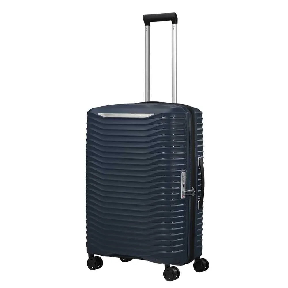 Samsonite | Upscape | EXP spinner 75 koffer