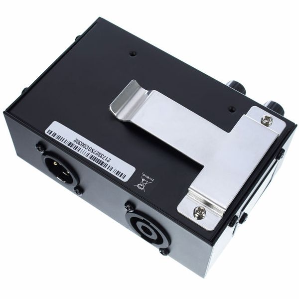 Millenium SG-1