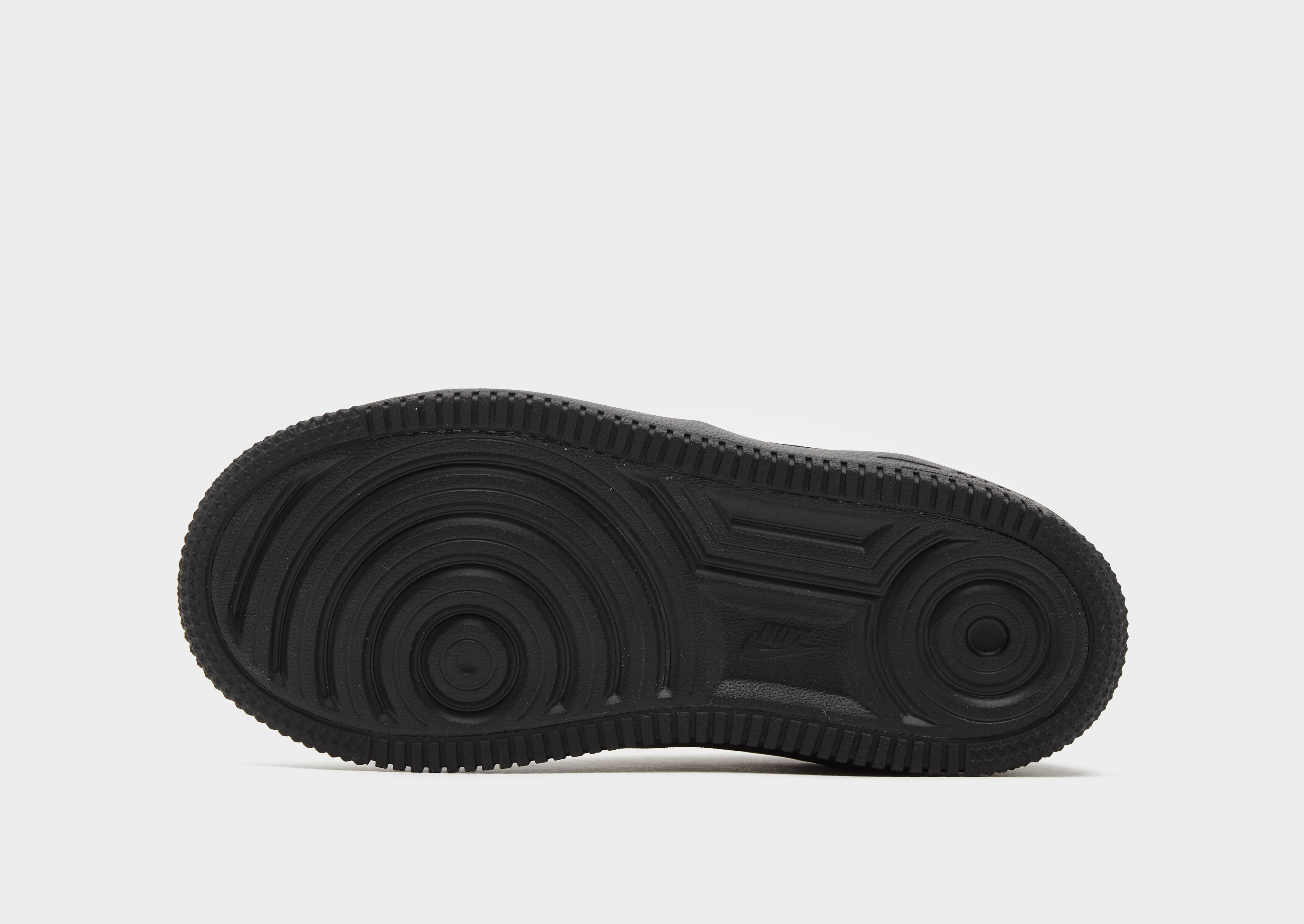 Nike Air Force 1 '07 LV8 Enfant