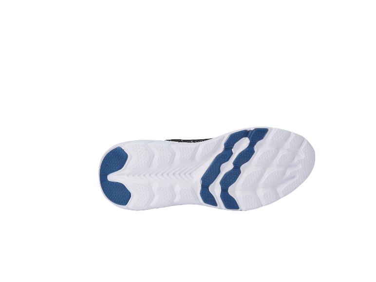 Heren sportschoenen