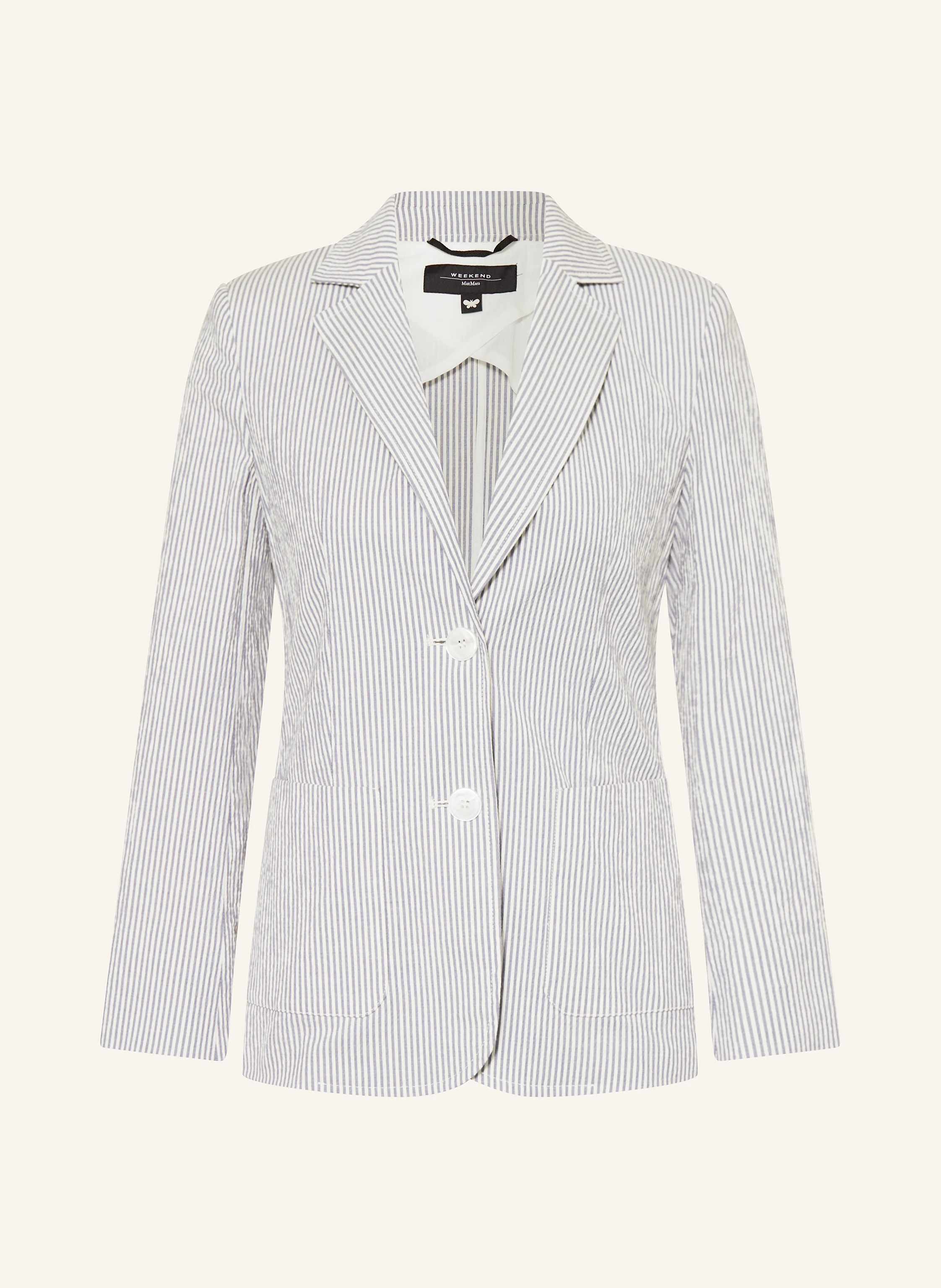 WEEKEND Max Mara Blazer ALETTA