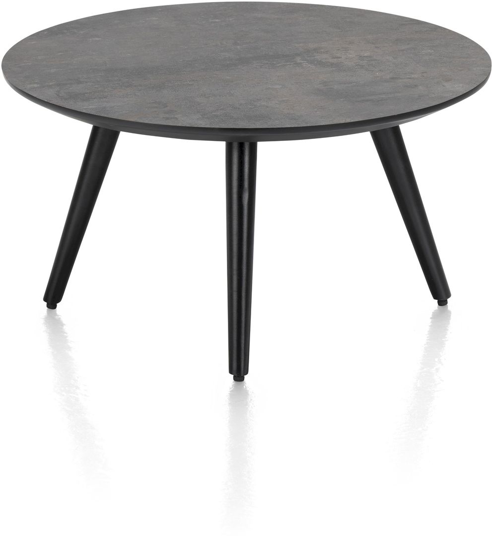 Henders en Hazel Maze Salontafel