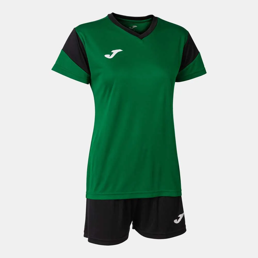 Conjunto Joma Phoenix