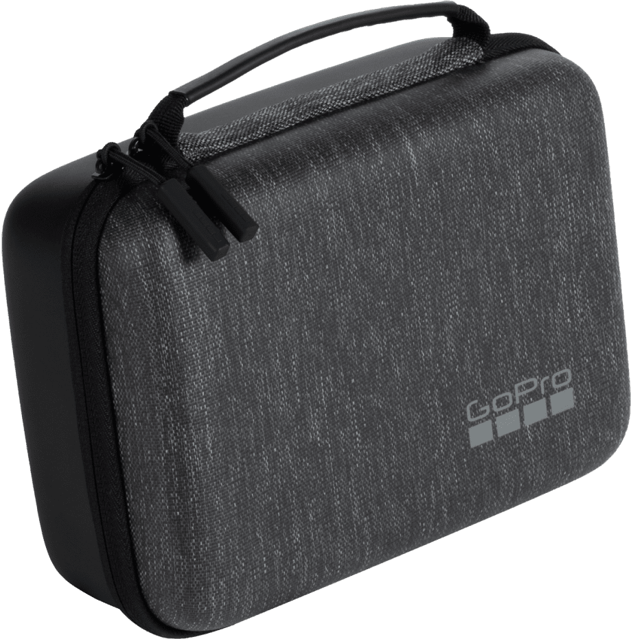 Casey – Halbfestes Kamera-Case