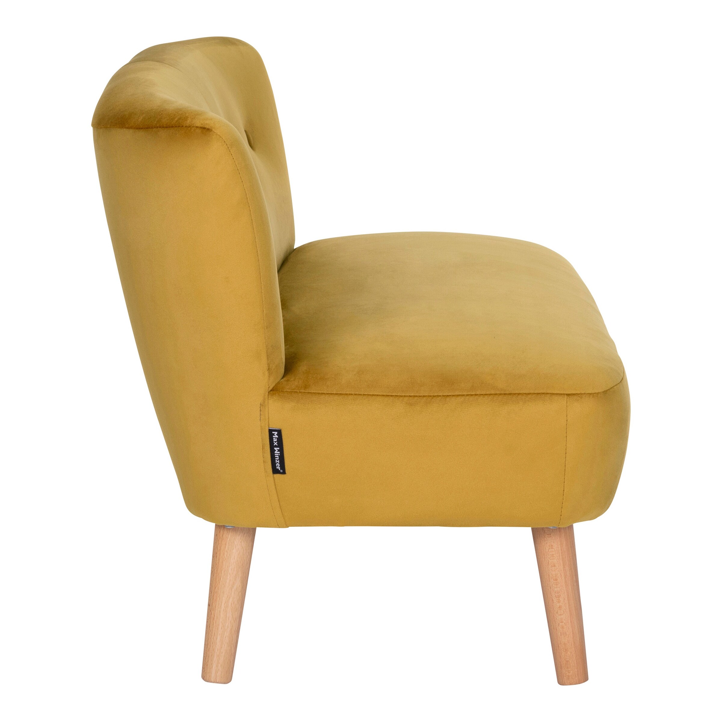 Max Winzer Kindersofa Dolly mais
