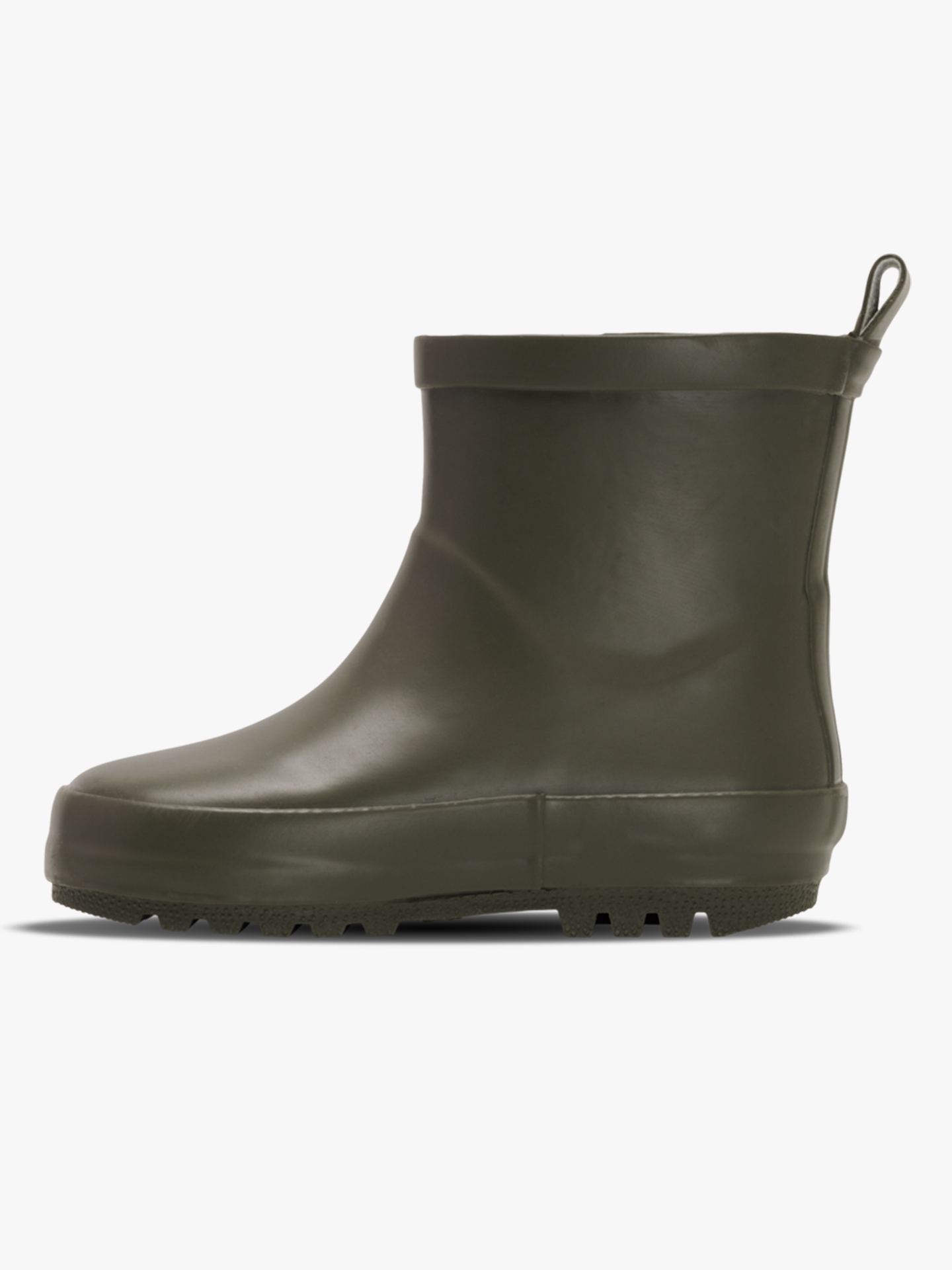 Rubber Boot Infant