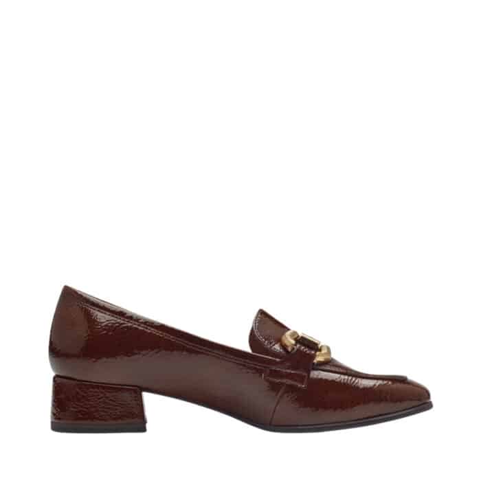 Tamaris Pumps Dame 1-24316-43