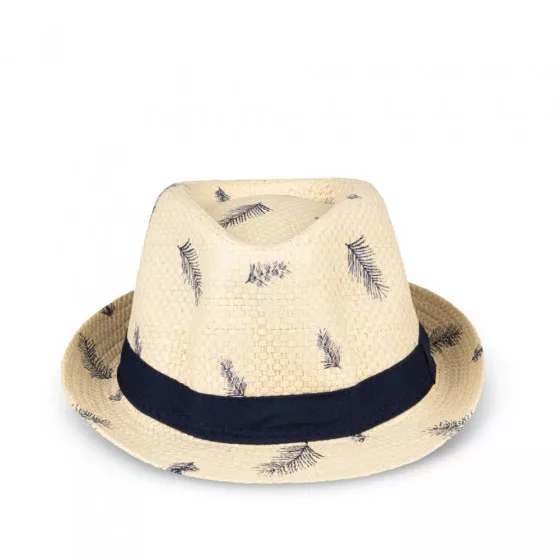 Chapeau MULTICOLOR TAMS