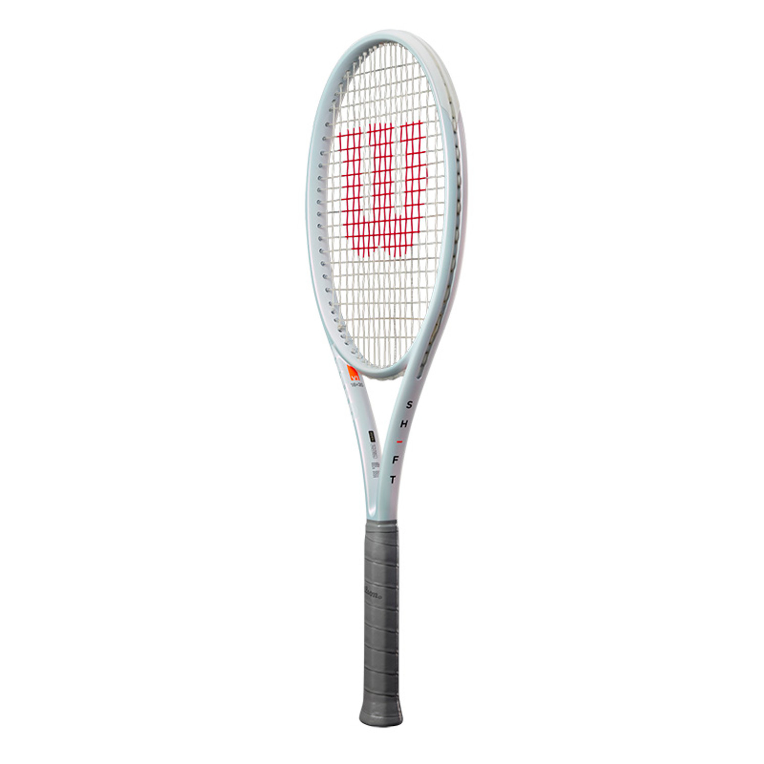Wilson Shift 99 Pro V1 + tas