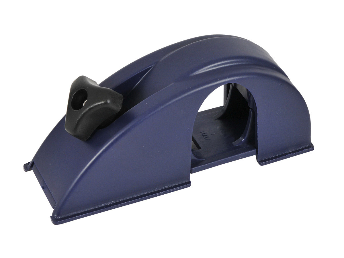 Thule Elite G1 3e wielgoot