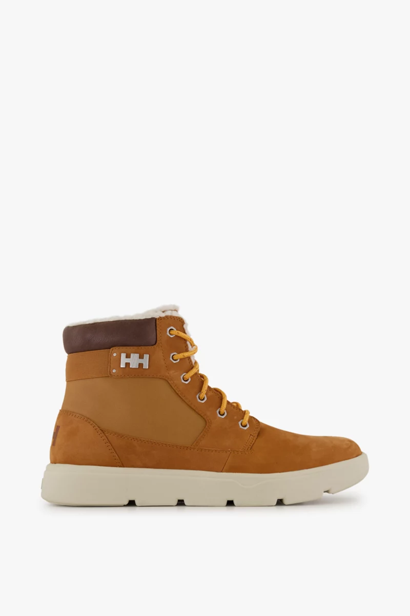 Helly Hansen Brage Herren Winterschuh