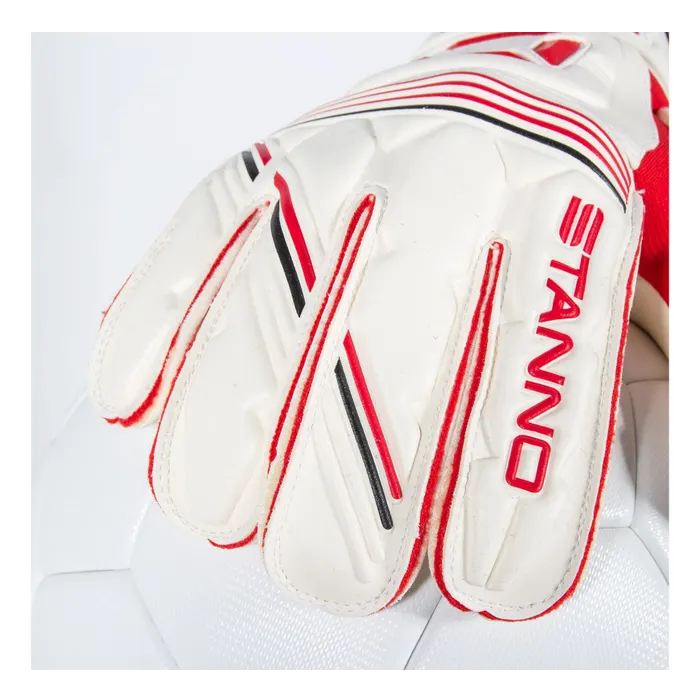 Stanno Ultimate Grip II Keepershandschoenen Senior