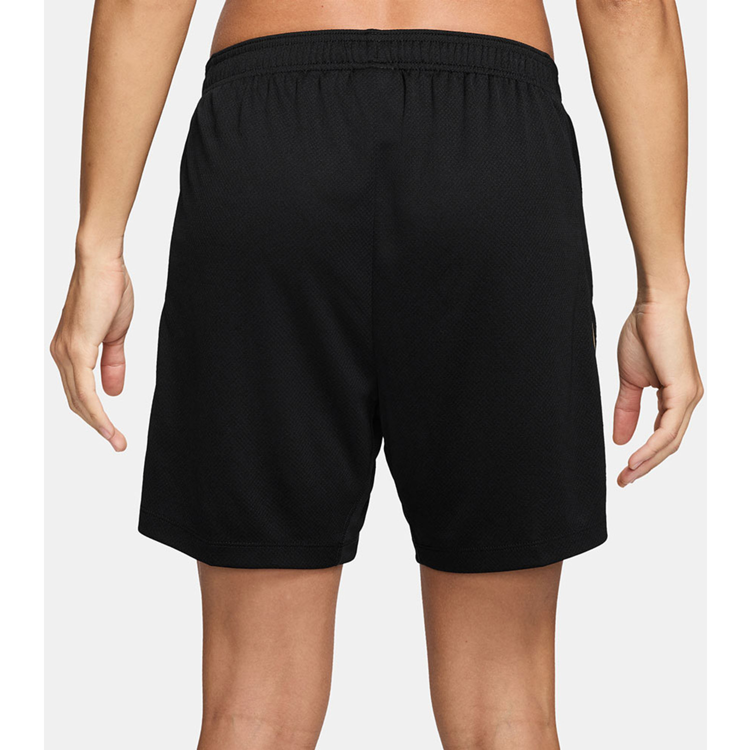 Nike Nederland Strike Trainingsset Dames