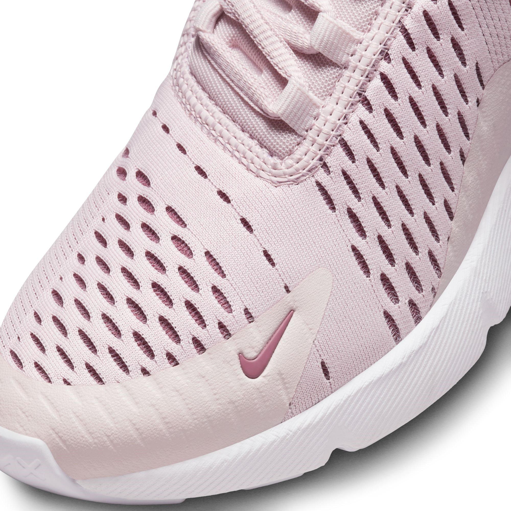 Nike Air Max 270 Womens Shoe